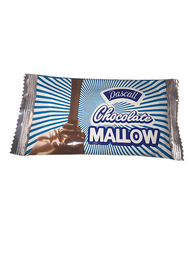 Chcoloate Mallow