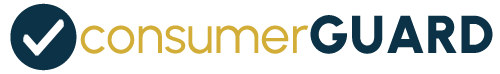 consumerGUARD AfricaLogo